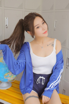 色情成人小说一区
