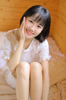 《婚姻攻略》大结局