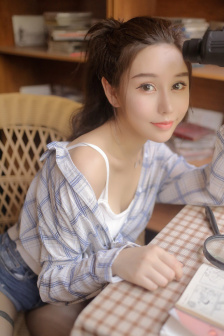 还珠之永璂和乾隆