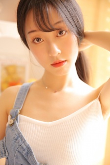 鲤鱼乡肉