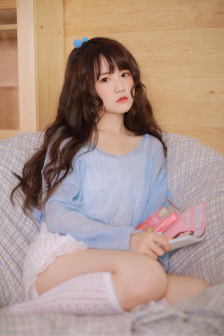 美女三点式