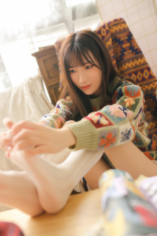 乱步地狱