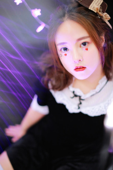 明星专题：尹志强