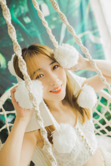 三流之路在线观看