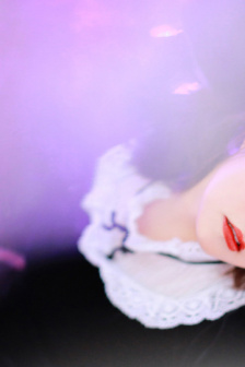 夜色直播免费观看