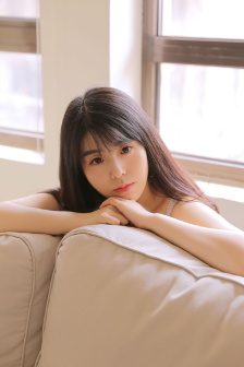 好姑娘高清在线观看视频