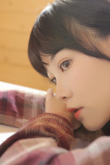 倩女幽魂人间道